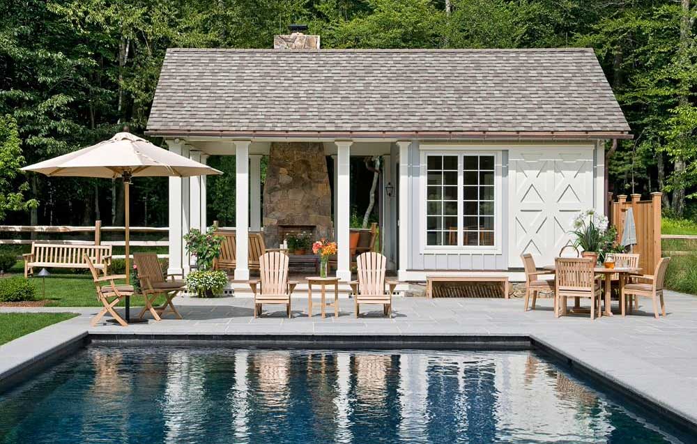 How to make your dream your reality